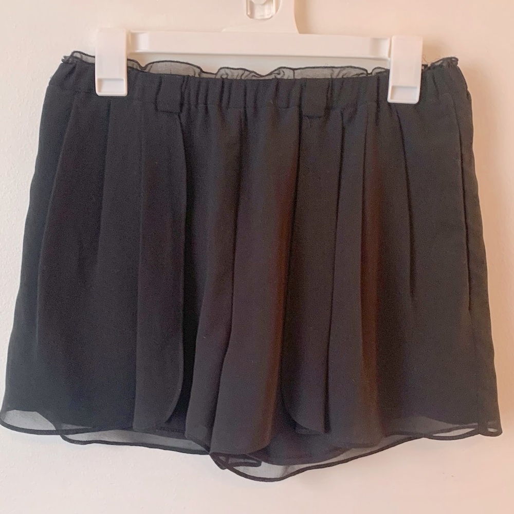 Rachel Roy Shorts